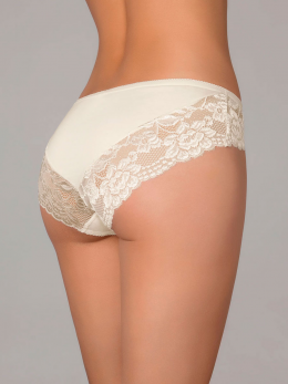 WOMEN'S UNDERWEAR