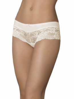 WOMEN'S UNDERWEAR