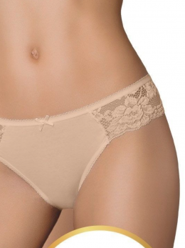 WOMEN'S UNDERWEAR