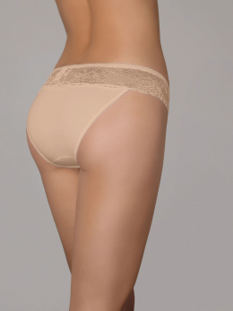 WOMEN'S UNDERWEAR