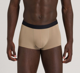 MEN'S UNDERWEAR