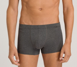 MEN'S UNDERWEAR