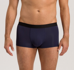 MEN'S UNDERWEAR