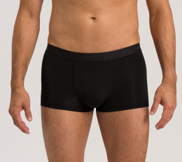 MEN'S UNDERWEAR