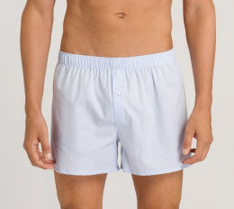 MEN'S UNDERWEAR