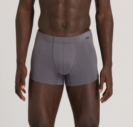 MEN'S UNDERWEAR
