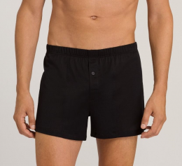 MEN'S UNDERWEAR