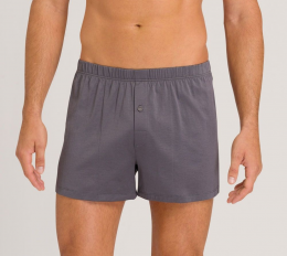 MEN'S UNDERWEAR