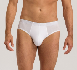 MEN'S UNDERWEAR