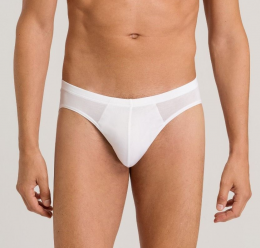 MEN'S UNDERWEAR