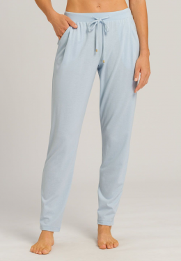 SPORTWEAR