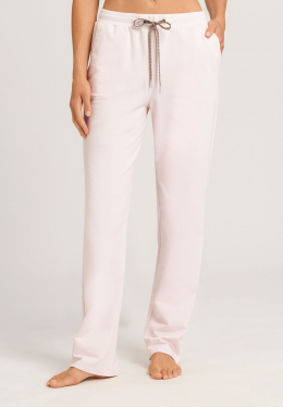 SPORTWEAR